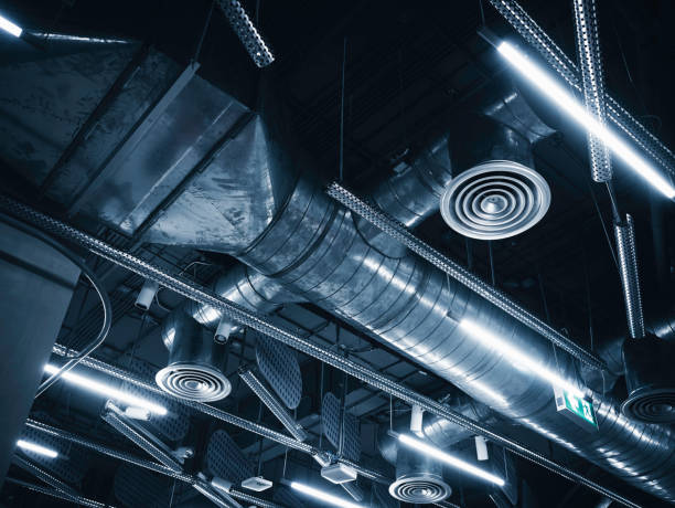 Best HVAC tune-up services  in Ferndale, MI