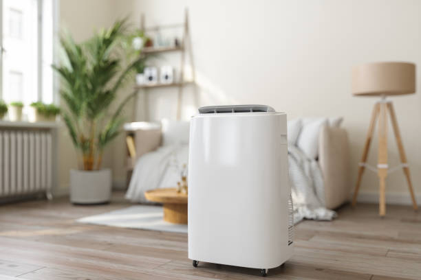 Best Emergency HVAC repair  in Ferndale, MI